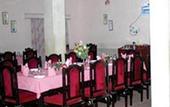 Туры в отель Rajputana Palace