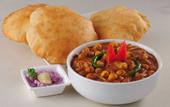 Туры в отель Tulip Inn Lucknow