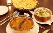 Туры в отель Tulip Inn Lucknow