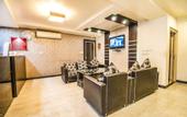 Туры в отель Tulip Inn Lucknow