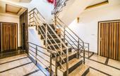 Туры в отель Tulip Inn Lucknow