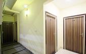 Туры в отель Tulip Inn Lucknow