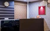 Туры в отель Tulip Inn Lucknow