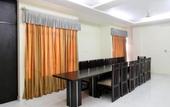 Туры в отель Tulip Inn Lucknow