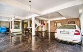 Туры в отель Tulip Inn Lucknow
