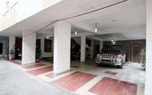 Туры в отель Tulip Inn Lucknow