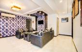 Туры в отель Tulip Inn Lucknow