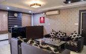 Туры в отель Tulip Inn Lucknow