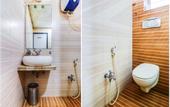 Туры в отель Tulip Inn Lucknow