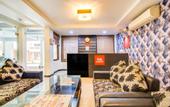 Туры в отель Tulip Inn Lucknow
