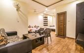 Туры в отель Tulip Inn Lucknow