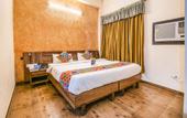 Туры в отель Tulip Inn Lucknow