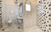 Туры в отель Tulip Inn Lucknow