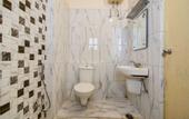 Туры в отель Tulip Inn Lucknow
