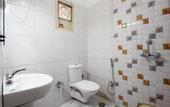 Туры в отель Tulip Inn Lucknow