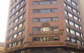 Туры в отель Cairo Khan
