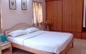 Туры в отель Hotel Annamalai International