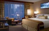 Туры в отель Fairmont Pacific Rim
