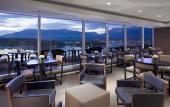 Туры в отель Fairmont Pacific Rim
