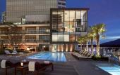 Туры в отель Fairmont Pacific Rim