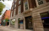 Туры в отель Travelodge London Waterloo Hotel