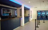 Туры в отель Travelodge London Waterloo Hotel