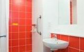 Туры в отель Travelodge London Waterloo Hotel