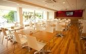 Туры в отель Travelodge London Waterloo Hotel