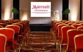 Туры в отель Marriott Hotel Edinburgh