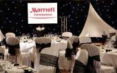 Туры в отель Marriott Hotel Edinburgh