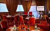 Туры в отель Marriott Hotel Edinburgh