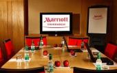 Туры в отель Marriott Hotel Edinburgh