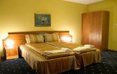 Туры в отель Kap House Hotel & Spa