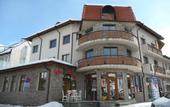 Туры в отель Kap House Hotel & Spa
