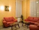 Туры в отель Kap House Hotel & Spa