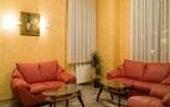 Туры в отель Kap House Hotel & Spa