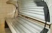 Туры в отель Kap House Hotel & Spa