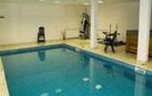 Туры в отель Kap House Hotel & Spa