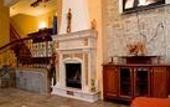 Туры в отель Kap House Hotel & Spa