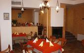 Туры в отель Kap House Hotel & Spa