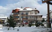 Туры в отель Kap House Hotel & Spa