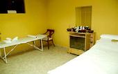 Туры в отель Kap House Hotel & Spa