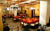 Туры в отель Kap House Hotel & Spa