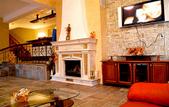 Туры в отель Kap House Hotel & Spa