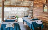 Туры в отель Diamonds Athuruga Island