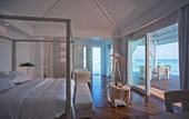 Туры в отель Diamonds Athuruga Island
