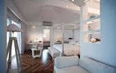 Туры в отель Diamonds Athuruga Island