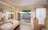 Туры в отель Diamonds Athuruga Island