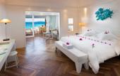 Туры в отель Diamonds Athuruga Island
