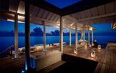 Туры в отель Diamonds Athuruga Island
